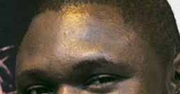 Nonso Anozie