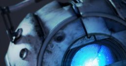 Wheatley