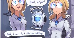 Wheatley