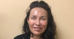 Lorraine Flores