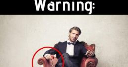 Dominant Man