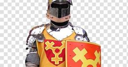 Loyal Knight