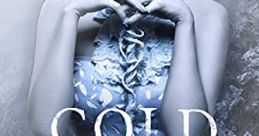 Cold Queen