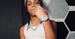 Sugarhillddot