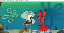 Yep