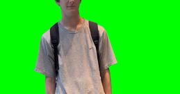 Yepokdudealright
