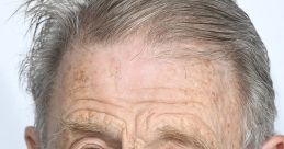 Edward Fox