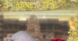 Narrator (The Adventures of Abney & Teal) Type your text and hear it in the voice of Narrator (The Adventures of Abney &