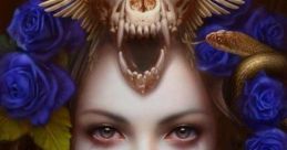 Lilith