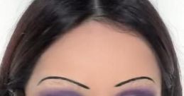 Tiffany Valentine (Modern)