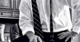 Dominant Man