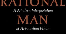 Rational Man