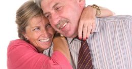 Mature Partner