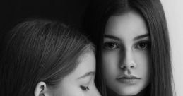 Charming Sister