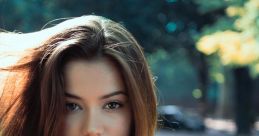 Lovely Lady
