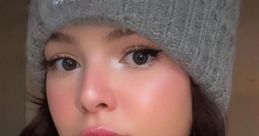 Cold Girl