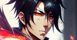 Anime Character Type your text and hear it in the voice of Anime Character .