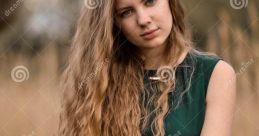 Lovely Girl