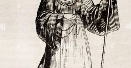 Abbess