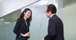 Gentle Boss