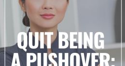 Assertive Queen