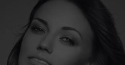 Confident Woman Type your text and hear it in the voice of Confident Woman .