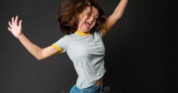 Energetic Girl Type your text and hear it in the voice of Energetic Girl .