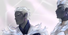 Bright Queen
