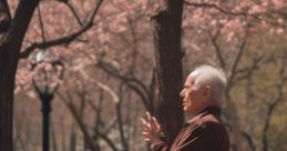 Serene Elder
