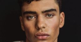 Fascinating Boy