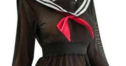 Naughty Schoolgirl
