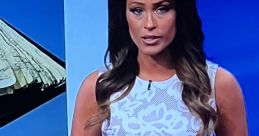 Female Anchor Type your text and hear it in the voice of Female Anchor .
