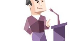 Debator
