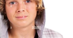 Teen Boy Type your text and hear it in the voice of Teen Boy .