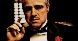 Godfather