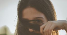 Shy Girl