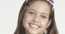 Cheerful Cool Junior
