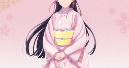 Anime Character Type your text and hear it in the voice of Anime Character .