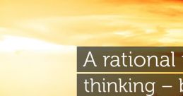 Rational Man