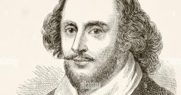 Dramatist