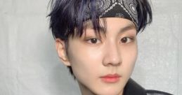 Fascinating Boy