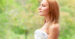 Gentle Woman Type your text and hear it in the voice of Gentle Woman .