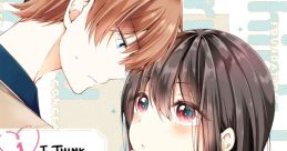 Childhood Friend Girl
