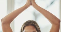 Calm Woman Type your text and hear it in the voice of Calm Woman .