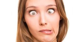 Crazy Girl Type your text and hear it in the voice of Crazy Girl .