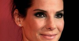 Sandra Bullock Explore the charm, wit, and powerhouse performances of Academy Award-winning actress Sandra Bullock through