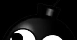 Zeeky H. Bomb (TDCM)
