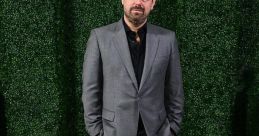 Danny Dyer Slag