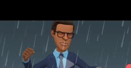 Mishanya_Dev Angry F**king C*ssing Nerd Man