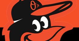 Orioles